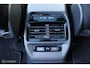 Volkswagen ID.4 Tech 77 kWh SoH 91%|Pano|Trekh.|360 graden