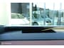Volkswagen ID.4 Tech 77 kWh SoH 91%|Pano|Trekh.|360 graden