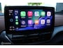 Volkswagen ID.4 Tech 77 kWh SoH 91%|Pano|Trekh.|360 graden
