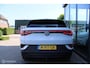 Volkswagen ID.4 Tech 77 kWh SoH 91%|Pano|Trekh.|360 graden