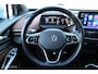 Volkswagen ID.4 Tech 77 kWh SoH 91%|Pano|Trekh.|360 graden