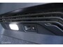 Volkswagen ID.4 Tech 77 kWh SoH 91%|Pano|Trekh.|360 graden