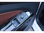 Volkswagen ID.4 Tech 77 kWh SoH 91%|Pano|Trekh.|360 graden