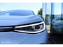 Volkswagen ID.4 Tech 77 kWh SoH 91%|Pano|Trekh.|360 graden
