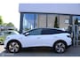 Volkswagen ID.4 Tech 77 kWh SoH 91%|Pano|Trekh.|360 graden