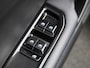 MG MG4 Electric Luxury 64 kWh | WLTP 435 KM | Navi | ACC | ECC | 18"LMV | 360° CAM | Warmte pomp | Apple Carplay/Android Auto | DAB |