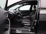 MG MG4 Electric Luxury 64 kWh | WLTP 435 KM | Navi | ACC | ECC | 18"LMV | 360° CAM | Warmte pomp | Apple Carplay/Android Auto | DAB |