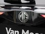 MG MG4 Electric Luxury 64 kWh | WLTP 435 KM | Navi | ACC | ECC | 18"LMV | 360° CAM | Warmte pomp | Apple Carplay/Android Auto | DAB |