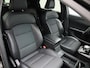 MG MG4 Electric Luxury 64 kWh | WLTP 435 KM | Navi | ACC | ECC | 18"LMV | 360° CAM | Warmte pomp | Apple Carplay/Android Auto | DAB |