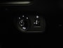 MG MG4 Electric Luxury 64 kWh | WLTP 435 KM | Navi | ACC | ECC | 18"LMV | 360° CAM | Warmte pomp | Apple Carplay/Android Auto | DAB |