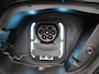 MG MG4 Electric Luxury 64 kWh | WLTP 435 KM | Navi | ACC | ECC | 18"LMV | 360° CAM | Warmte pomp | Apple Carplay/Android Auto | DAB |