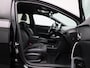 MG MG4 Electric Luxury 64 kWh | WLTP 435 KM | Navi | ACC | ECC | 18"LMV | 360° CAM | Warmte pomp | Apple Carplay/Android Auto | DAB |