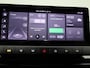 MG MG4 Electric Luxury 64 kWh | WLTP 435 KM | Navi | ACC | ECC | 18"LMV | 360° CAM | Warmte pomp | Apple Carplay/Android Auto | DAB |
