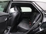 MG MG4 Electric Luxury 64 kWh | WLTP 435 KM | Navi | ACC | ECC | 18"LMV | 360° CAM | Warmte pomp | Apple Carplay/Android Auto | DAB |