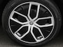 MG MG4 Electric Luxury 64 kWh | WLTP 435 KM | Navi | ACC | ECC | 18"LMV | 360° CAM | Warmte pomp | Apple Carplay/Android Auto | DAB |