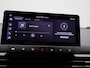 MG MG4 Electric Luxury 64 kWh | WLTP 435 KM | Navi | ACC | ECC | 18"LMV | 360° CAM | Warmte pomp | Apple Carplay/Android Auto | DAB |