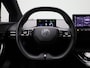 MG MG4 Electric Luxury 64 kWh | WLTP 435 KM | Navi | ACC | ECC | 18"LMV | 360° CAM | Warmte pomp | Apple Carplay/Android Auto | DAB |