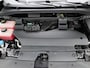 MG MG4 Electric Luxury 64 kWh | WLTP 435 KM | Navi | ACC | ECC | 18"LMV | 360° CAM | Warmte pomp | Apple Carplay/Android Auto | DAB |