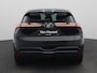 MG MG4 Electric Luxury 64 kWh | WLTP 435 KM | Navi | ACC | ECC | 18"LMV | 360° CAM | Warmte pomp | Apple Carplay/Android Auto | DAB |