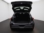MG MG4 Electric Luxury 64 kWh | WLTP 435 KM | Navi | ACC | ECC | 18"LMV | 360° CAM | Warmte pomp | Apple Carplay/Android Auto | DAB |