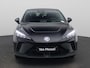 MG MG4 Electric Luxury 64 kWh | WLTP 435 KM | Navi | ACC | ECC | 18"LMV | 360° CAM | Warmte pomp | Apple Carplay/Android Auto | DAB |