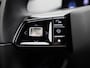 MG MG4 Electric Luxury 64 kWh | WLTP 435 KM | Navi | ACC | ECC | 18"LMV | 360° CAM | Warmte pomp | Apple Carplay/Android Auto | DAB |