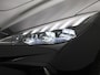 MG MG4 Electric Luxury 64 kWh | WLTP 435 KM | Navi | ACC | ECC | 18"LMV | 360° CAM | Warmte pomp | Apple Carplay/Android Auto | DAB |