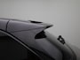 MG MG4 Electric Luxury 64 kWh | WLTP 435 KM | Navi | ACC | ECC | 18"LMV | 360° CAM | Warmte pomp | Apple Carplay/Android Auto | DAB |