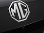 MG MG4 Electric Luxury 64 kWh | WLTP 435 KM | Navi | ACC | ECC | 18"LMV | 360° CAM | Warmte pomp | Apple Carplay/Android Auto | DAB |