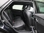 MG MG4 Electric Luxury 64 kWh | WLTP 435 KM | Navi | ACC | ECC | 18"LMV | 360° CAM | Warmte pomp | Apple Carplay/Android Auto | DAB |