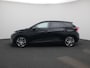 MG MG4 Electric Luxury 64 kWh | WLTP 435 KM | Navi | ACC | ECC | 18"LMV | 360° CAM | Warmte pomp | Apple Carplay/Android Auto | DAB |
