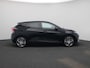 MG MG4 Electric Luxury 64 kWh | WLTP 435 KM | Navi | ACC | ECC | 18"LMV | 360° CAM | Warmte pomp | Apple Carplay/Android Auto | DAB |