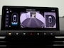 MG MG4 Electric Luxury 64 kWh | WLTP 435 KM | Navi | ACC | ECC | 18"LMV | 360° CAM | Warmte pomp | Apple Carplay/Android Auto | DAB |