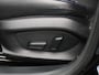MG MG4 Electric Luxury 64 kWh | WLTP 435 KM | Navi | ACC | ECC | 18"LMV | 360° CAM | Warmte pomp | Apple Carplay/Android Auto | DAB |