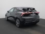 MG MG4 Electric Luxury 64 kWh | WLTP 435 KM | Navi | ACC | ECC | 18"LMV | 360° CAM | Warmte pomp | Apple Carplay/Android Auto | DAB |