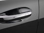 MG MG4 Electric Luxury 64 kWh | WLTP 435 KM | Navi | ACC | ECC | 18"LMV | 360° CAM | Warmte pomp | Apple Carplay/Android Auto | DAB |