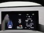 MG MG4 Electric Luxury 64 kWh | WLTP 435 KM | Navi | ACC | ECC | 18"LMV | 360° CAM | Warmte pomp | Apple Carplay/Android Auto | DAB |