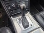 Volvo XC90 3.2 Momentum LEUKE AUTO RIJDT EN SCHAKELT GOED