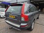 Volvo XC90 3.2 Momentum LEUKE AUTO RIJDT EN SCHAKELT GOED