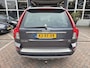 Volvo XC90 3.2 Momentum LEUKE AUTO RIJDT EN SCHAKELT GOED