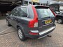 Volvo XC90 3.2 Momentum LEUKE AUTO RIJDT EN SCHAKELT GOED
