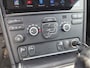 Volvo XC90 3.2 Momentum LEUKE AUTO RIJDT EN SCHAKELT GOED