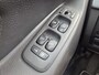 Volvo XC90 3.2 Momentum LEUKE AUTO RIJDT EN SCHAKELT GOED