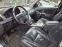 Volvo XC90 3.2 Momentum LEUKE AUTO RIJDT EN SCHAKELT GOED