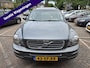 Volvo XC90 3.2 Momentum LEUKE AUTO RIJDT EN SCHAKELT GOED