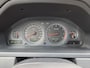 Volvo XC90 3.2 Momentum LEUKE AUTO RIJDT EN SCHAKELT GOED