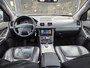 Volvo XC90 3.2 Momentum LEUKE AUTO RIJDT EN SCHAKELT GOED