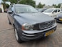 Volvo XC90 3.2 Momentum LEUKE AUTO RIJDT EN SCHAKELT GOED