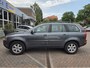 Volvo XC90 3.2 Momentum LEUKE AUTO RIJDT EN SCHAKELT GOED