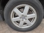 Volvo XC90 3.2 Momentum LEUKE AUTO RIJDT EN SCHAKELT GOED